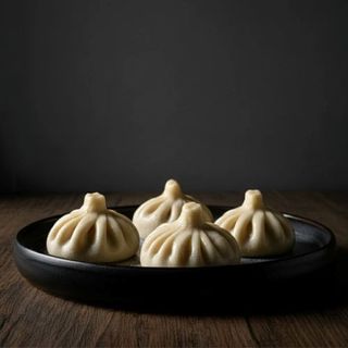 კარტოფილის ხინკალი 20 ცალი