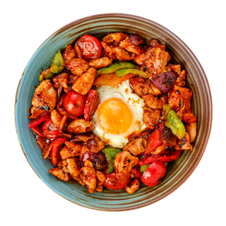 РАЙСБОЛ ПИЛЕ КАЗУМИ