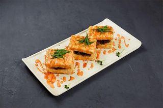 Тубу Гуи (300 гр)