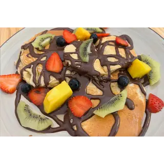 Pancake
