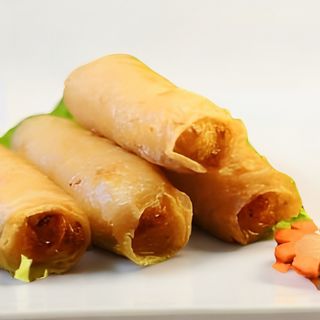 -12-Rollo Vietnamita