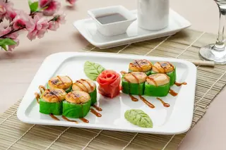 Roll 002