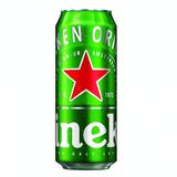 Хайнекен Кен