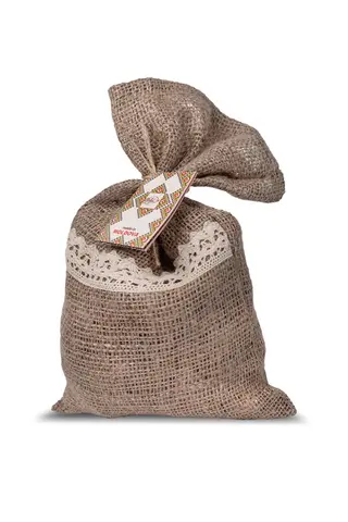 Sac traditional
