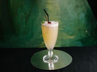 Піно Колада (330ml)