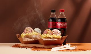 კომბო ორისთვის