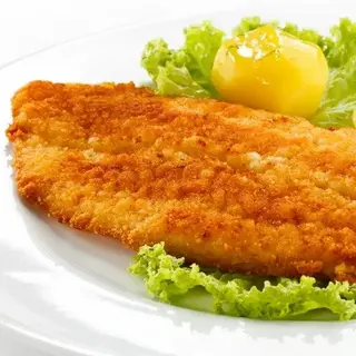 Filetes