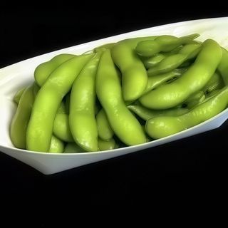 1101. Ensalada De Edamame (100G.)