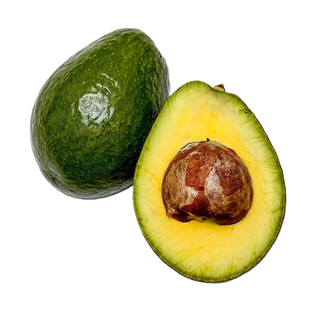 Awokado - 1szt