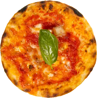 Margherita