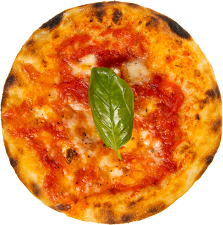 Margherita
