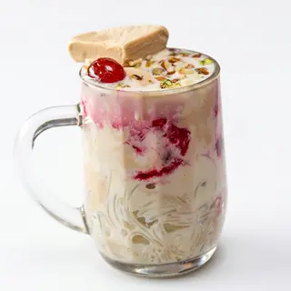 Kulfi Faluda