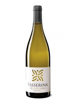 Passerina 75 cl