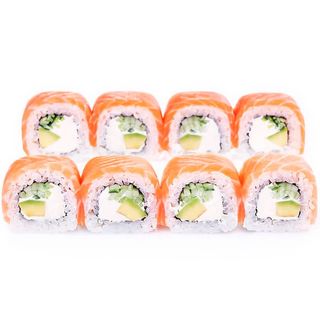 Рол Філадельфія (265г)