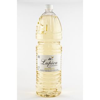 Vino Lupica bianco 2 I