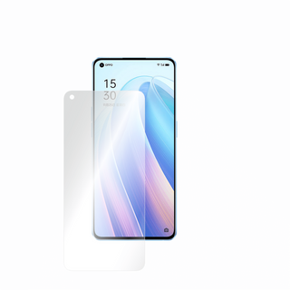 Folie Mata  Oppo Reno 7 Pro 5g - Doar-Display