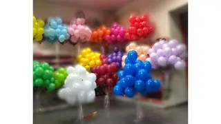 67.ბუშტი