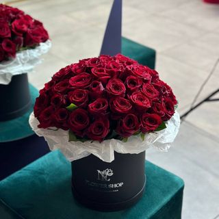 Чиста пристрасть 