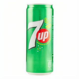7up