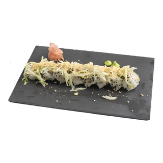 Tartuf roll 10 kom
