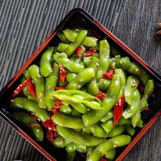 Edamame
