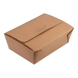 Неврозно кюфте