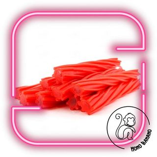 Regaliz jelly king 1 und