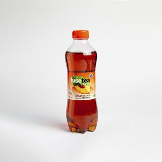 Fuse tea  (1 л.)