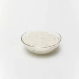 Salsa Tartara