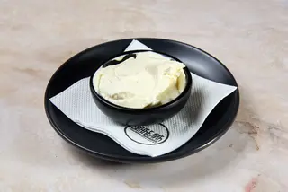 Pavlaka