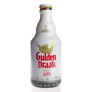 Gulden Draak