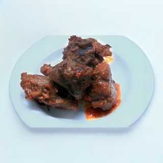 Beef