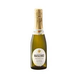 Prosecco Spumante Maschio Doc Extra Dry 20 cl