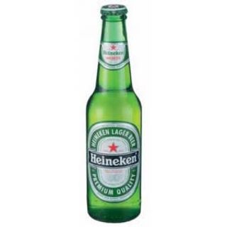 PIVO HEINEKEN