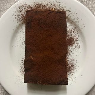 Тирамису (250г)