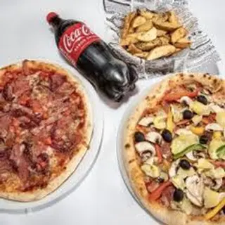 Combo 6