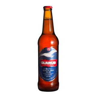 Glarus Pale Ale