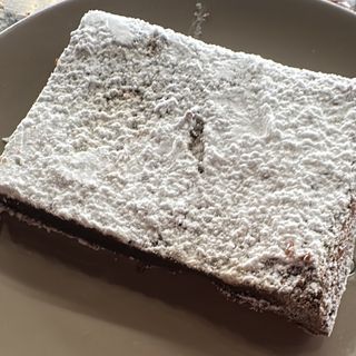 Torta cioccolatino
