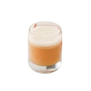 Cijeđena jabuka 0.2l