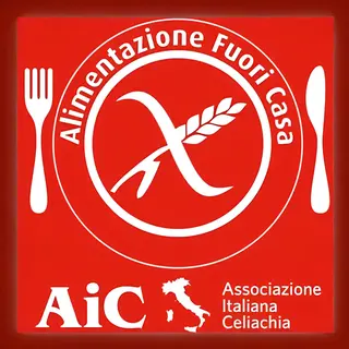 Calabrese- Gluten Free
