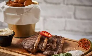 Picanha