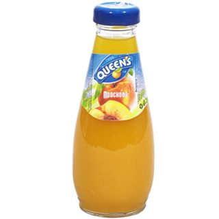 Сок праскова (250мл)