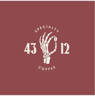 Сода Пелистерка 750 мл