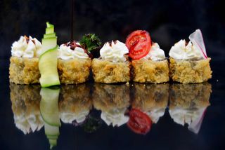 1346-Hoso Philadelphia