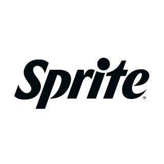 Sprite (0,25l)
