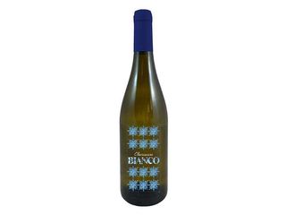 Vino Clericuccio Blanco