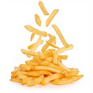 Patatas