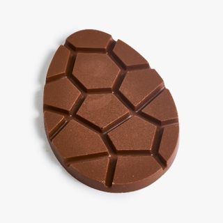 Uovo Tavoletta latte 42%