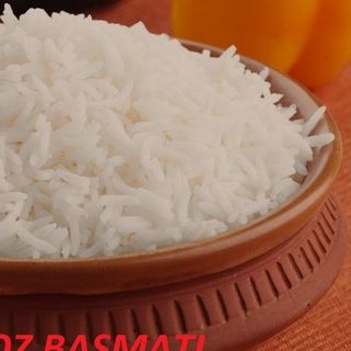 Pollo Masala Con Arroz