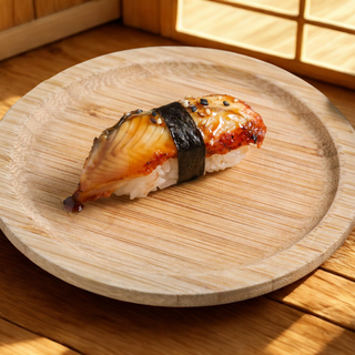 Nigiri De Unagi (1 Ud.)